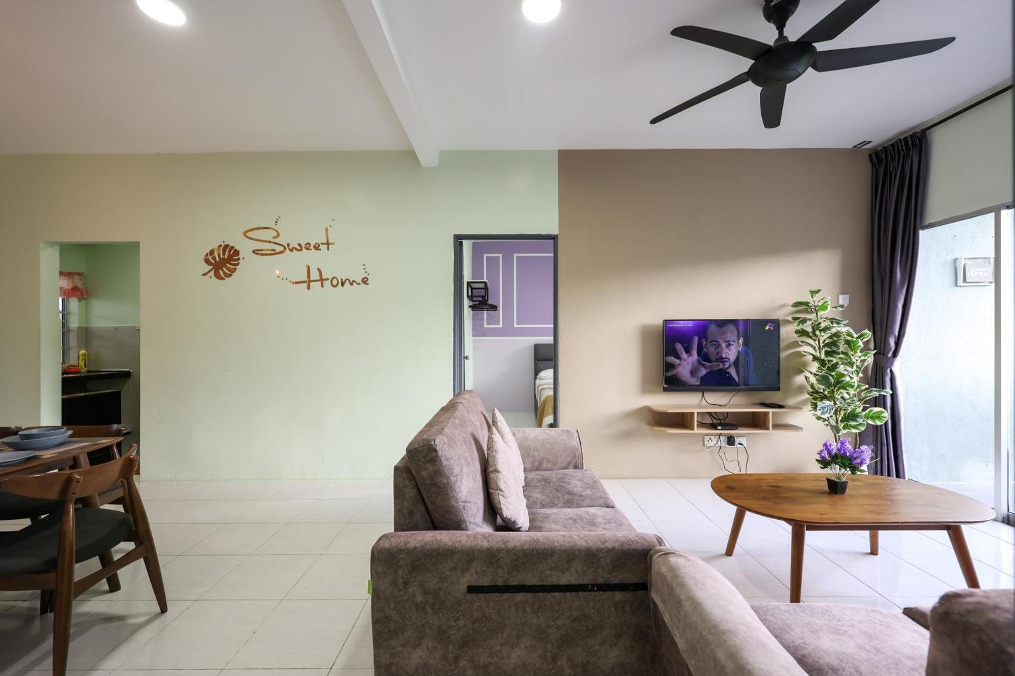 Moonight Luxe Suite, Cameron'S Emerald Avenue برينشانغ المظهر الخارجي الصورة