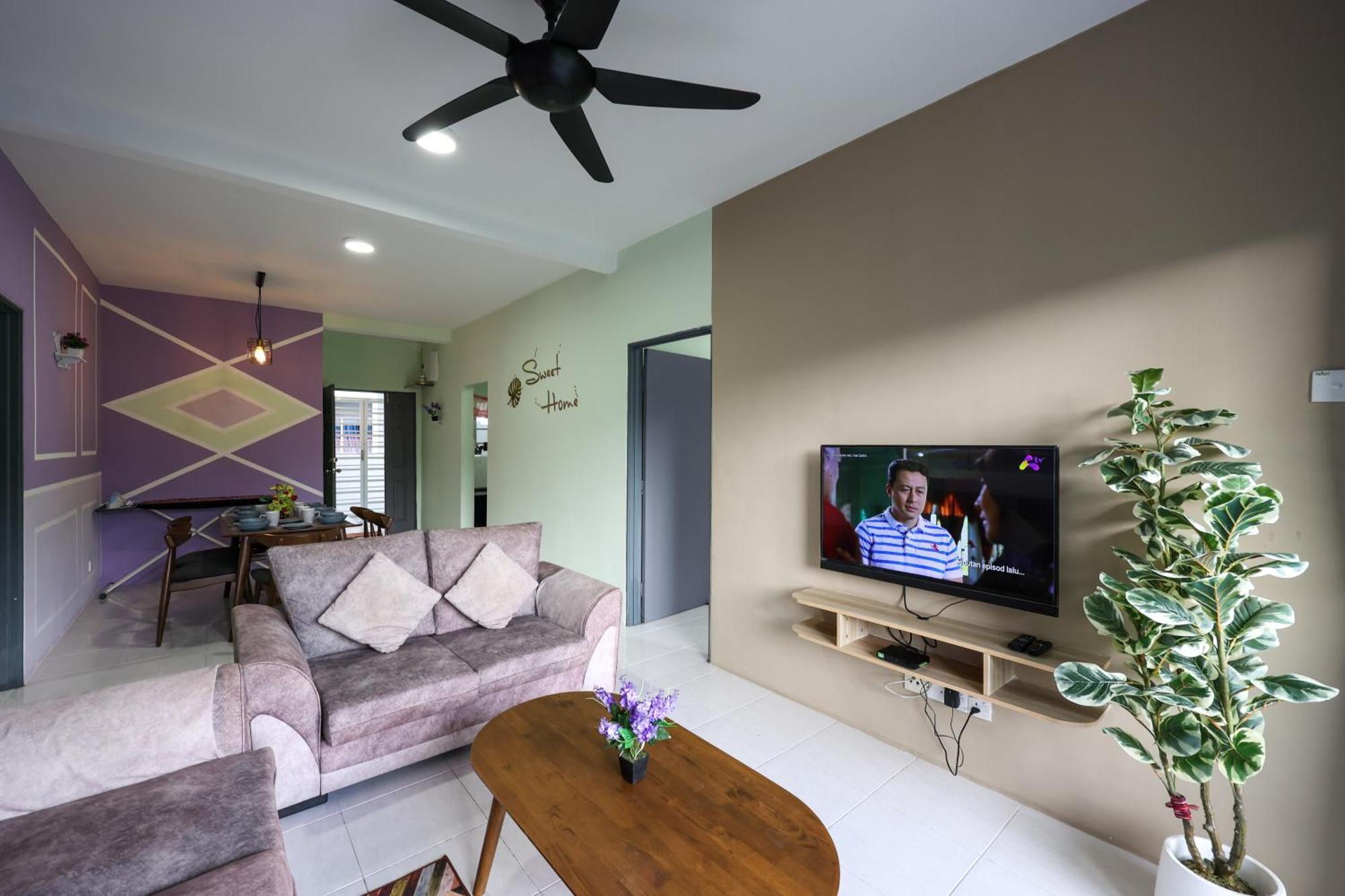 Moonight Luxe Suite, Cameron'S Emerald Avenue برينشانغ المظهر الخارجي الصورة